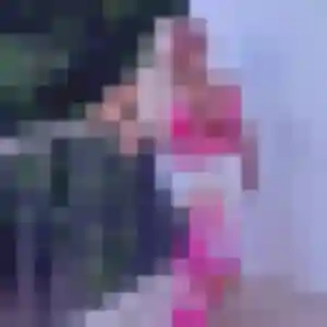 Sexy Ava, 40 ans à Lorgues - voir sa photo