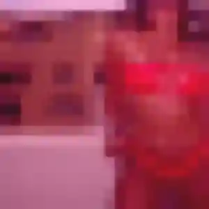 Barbara (33 ans) à Lorgues propose un rencontre adulte maintenant