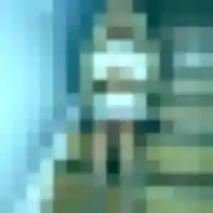 Tatyana, femme de 23 ans cherche rencontre adulte à Lorgues