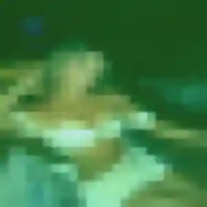 Sexy Alice, 33 ans à Lorient - voir sa photo