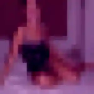 rencontre adulte à Lorient : photo de Bianca, 24 ans - sans engagement