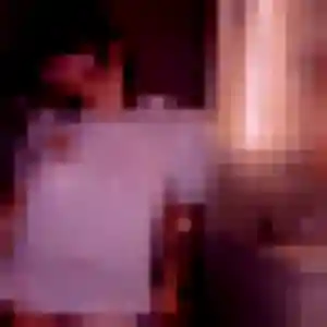 Julie, 30 ans, dispo pour rencontre adulte à Loriol-sur-Drôme