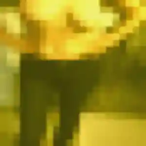 Photo privée de Sonia, 33 ans à Loriol-sur-Drôme - rencontre coquine