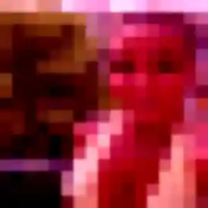 Ursula, 19 ans, cherche un rencontre adulte à Loriol-sur-Drôme