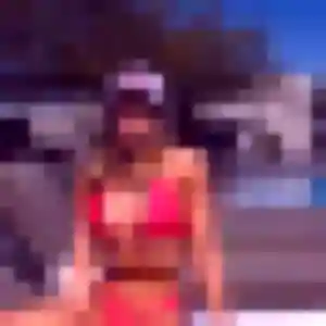 Photo exclusive de Vicky, 37 ans à Lormont - rencontre sans lendemain