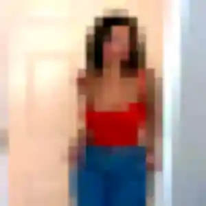 Armelle, femme de 27 ans propose rencontre adulte à Loudéac