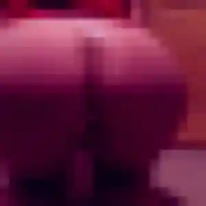 Hajar de Loudéac, 34 ans - rencontre adulte discret
