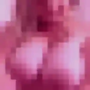 Photo sexy de Patricia, 43 ans à Loudéac - rencontre coquine