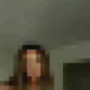 Whitney, 28 ans, en ligne à Loudéac pour une rencontre coquine