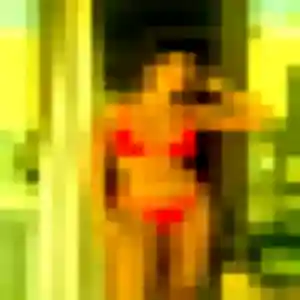 Ava, femme de 37 ans propose rencontre adulte à Loudun