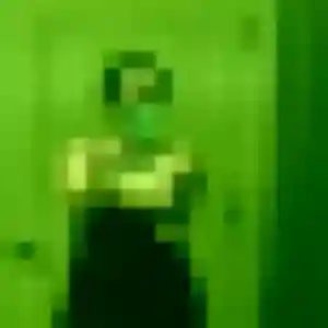 Clara, 29 ans, connectée à Loudun pour une rencontre coquine
