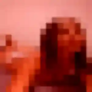 Pierrette (19 ans) à Loudun cherche un rencontre adulte maintenant