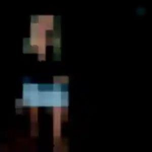 Anne-Sophie, femme de 43 ans cherche rencontre adulte à Louhans