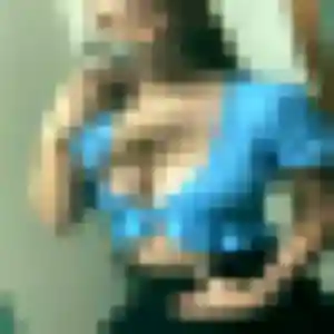 Photo privée de Clarisse, 44 ans à Louhans - plan discret