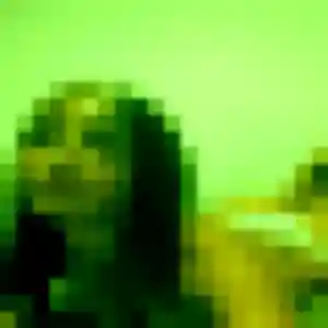 rencontre adulte à Louhans : photo de Marie-Cecile, 43 ans - accès libre