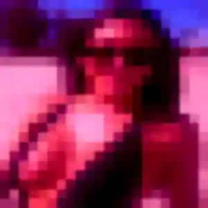 Marie-Jose, femme de 36 ans cherche rencontre adulte à Louhans