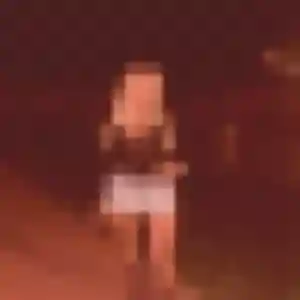 Maya de Louhans, 38 ans - rencontre adulte sans prise de tête