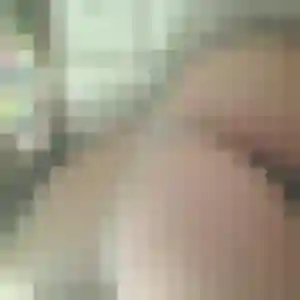 Charmante Natacha, 23 ans à Louhans - la contacter