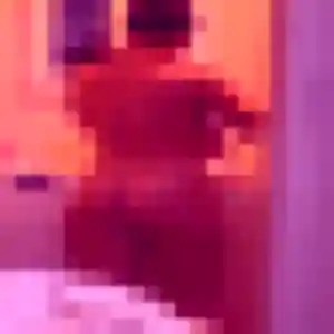 Noura, fille de 44 ans propose rencontre adulte à Louhans