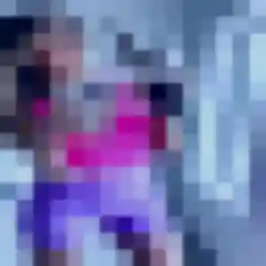 Celia, 34 ans, cherche un rencontre adulte à Lourdes