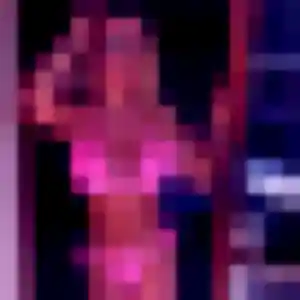 Profil de Irina à Lourdes (27 ans) - rencontre adulte gratuit