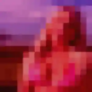 Adeline, fille de 25 ans veut rencontre adulte à Louviers