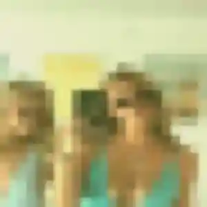 Paloma, 19 ans, en ligne à Louviers pour une rencontre coquine