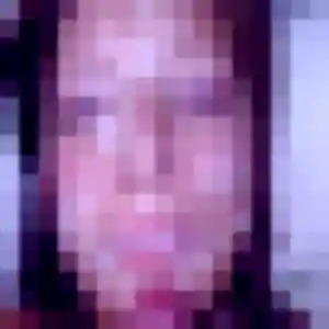 Renee, femme de 25 ans veut rencontre adulte à Louviers