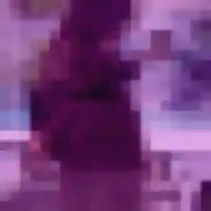 Photo sexy de Rosemarie, 37 ans à Louvres - plan discret
