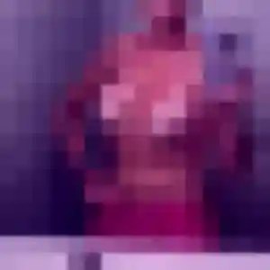 Celia, 43 ans, dispo pour rencontre adulte à Louvroil