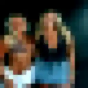 Fanny, 22 ans, veut un rencontre adulte à Louvroil