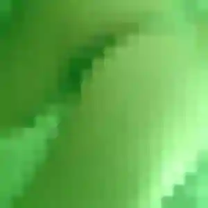 Photo sexy de Geraldine, 45 ans à Louvroil - plan discret
