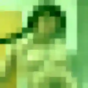 Rejoins Karen, 40 ans à Louvroil gratuitement