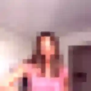 Photo sexy de Marie-Line, 20 ans à Louvroil - rencontre sans lendemain