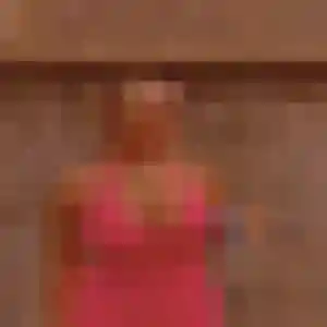 Charmante Benedicte, 33 ans à Lucciana - la contacter