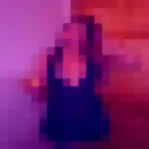 Domitille (19 ans) à Lucciana cherche une rencontre rapidement