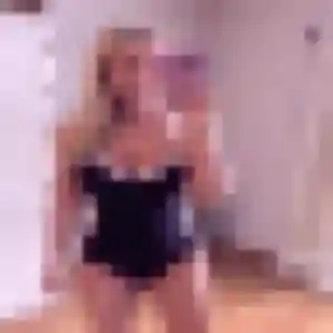 Ghislaine, 39 ans, connectée à Lucciana pour une rencontre coquine