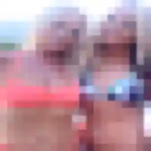 Margaux (29 ans) à Lucciana cherche une rencontre aujourd'hui