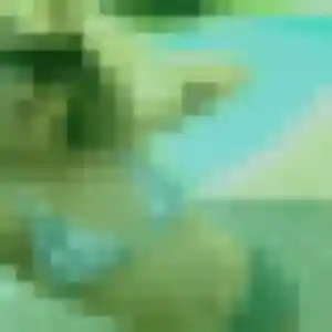 Profil de Mila à Lucciana (39 ans) - rencontre adulte discret