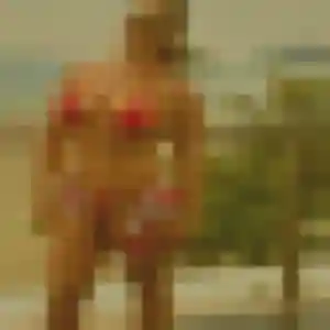Tiffany, femme de 27 ans veut rencontre adulte à Lucciana