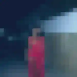 Bertille, 28 ans, disponible à Lucé pour une rencontre coquine