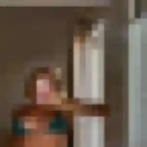 Belle Constance, 32 ans à Lucé - voir sa photo