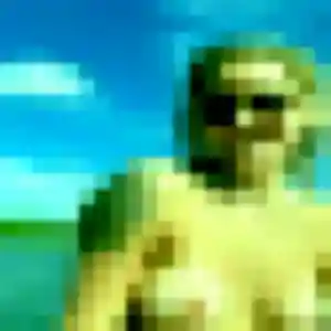 Profil de Lea à Lucé (34 ans) - rencontre adulte anonyme