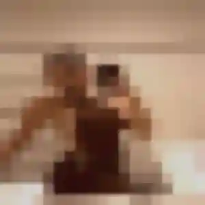 Contacte Nicole, 44 ans à Lucé en t'inscrivant
