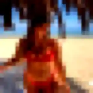 Profil de Leila à Luçon (39 ans) - rencontre adulte sans inscription