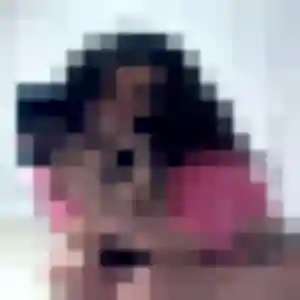 Noemie, 32 ans, connectée à Luçon pour un rencontre adulte
