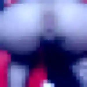 Pierrette, 24 ans, dispo pour rencontre adulte à Luçon