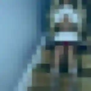 Contacte Solange, 19 ans à Luçon en t'inscrivant