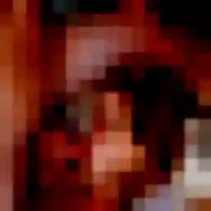 Photo exclusive de Zelda, 22 ans à Luçon - rencontre sans lendemain