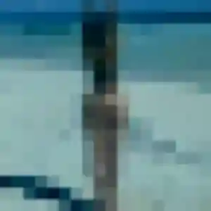Jolie Audrey, 45 ans à Ludon-Médoc - la contacter